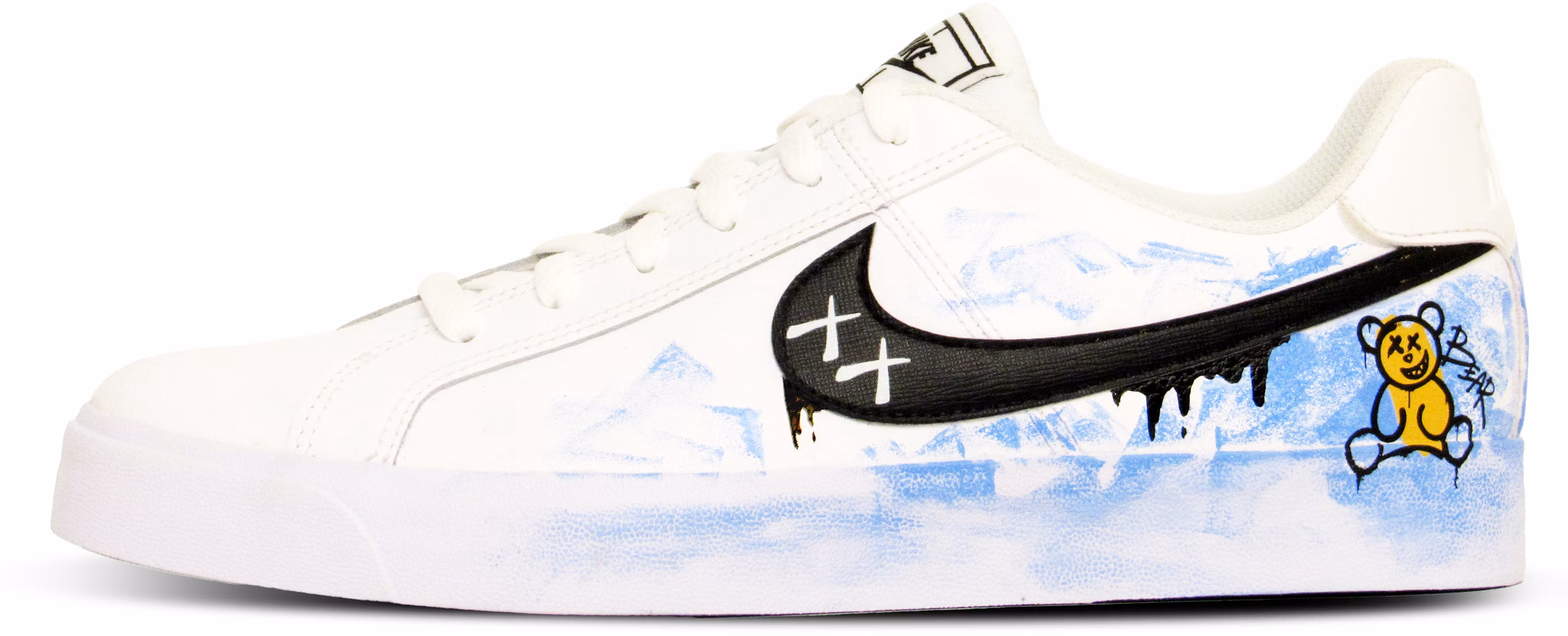 nike-court-royale-ac-graffiti-bear-bq-4222-103-484853