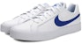 Nike Court Royale AC Putih/'Biru' BQ4222-104