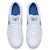 Nike Court Royale AC Putih/'Biru' BQ4222-104