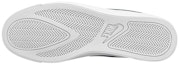 Details for Nike Court Royale AC Putih/'Biru' BQ4222-104