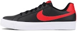 Buy Nike Court Royale AC 'University Red' BQ4222-004