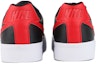 Shop Nike Court Royale AC 'University Red' BQ4222-004