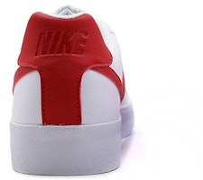 Nike Court Royale AC 'Merah Universitas' BQ4222-100 Shop Nike Court Royale AC 'Merah Universitas' BQ4222-100