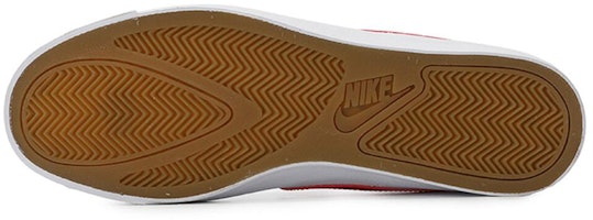 Nike Court Royale AC 'Merah Universitas' BQ4222-100 Purchase Nike Court Royale AC 'Merah Universitas' BQ4222-100