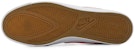 Nike Court Royale AC 'University Red' Merah Universiti BQ4222-100