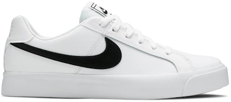 Nike Court Royale AC 'White' BQ4222-103 Nike Court Royale AC 'White' BQ4222-103