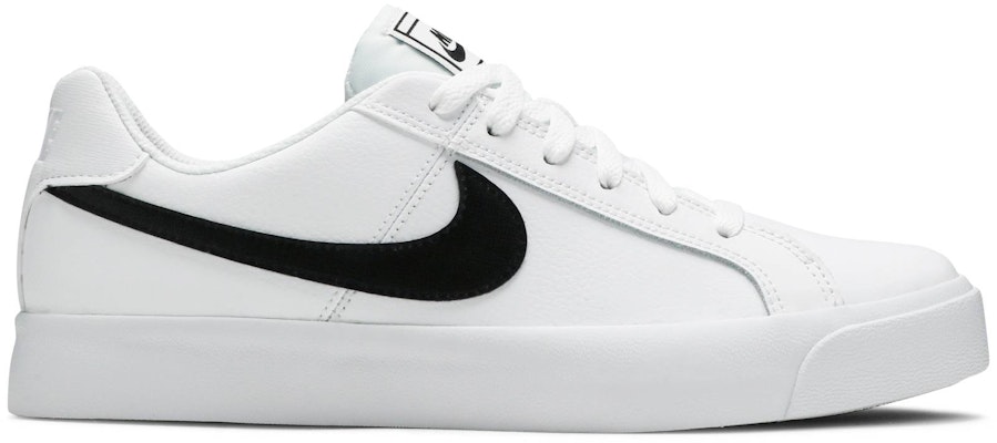 Nike Court Royale AC 'White' BQ4222-103 Buy Nike Court Royale AC 'White' BQ4222-103