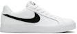 나이키 코트 로얄 AC '화이트'   (Nike Court Royale AC 'White' ) BQ4222-103