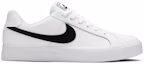 Buy 나이키 코트 로얄 AC '화이트'   (Nike Court Royale AC 'White' ) BQ4222-103