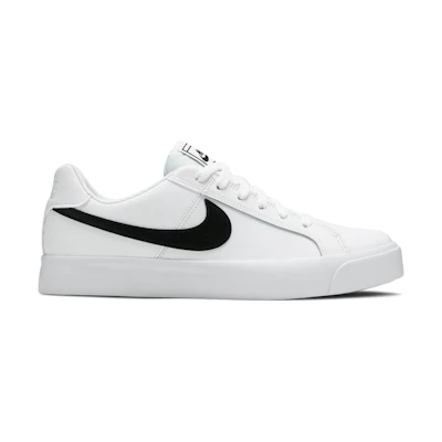 Nike Court Royale AC 'White'