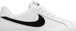 Order 나이키 코트 로얄 AC '화이트'   (Nike Court Royale AC 'White' ) BQ4222-103