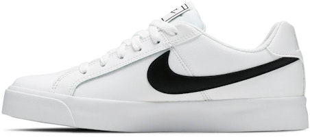 나이키 코트 로얄 AC '화이트' (Nike Court Royale AC 'White' ) BQ4222-103 Lookbook 나이키 코트 로얄 AC '화이트' (Nike Court Royale AC 'White' ) BQ4222-103