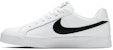 나이키 코트 로얄 AC '화이트'   (Nike Court Royale AC 'White' ) BQ4222-103
