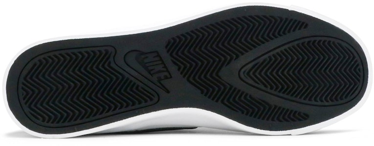 나이키 코트 로얄 AC '화이트' (Nike Court Royale AC 'White' ) BQ4222-103 Shop 나이키 코트 로얄 AC '화이트' (Nike Court Royale AC 'White' ) BQ4222-103