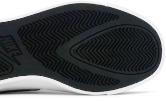 나이키 코트 로얄 AC '화이트' (Nike Court Royale AC 'White' ) BQ4222-103 Purchase 나이키 코트 로얄 AC '화이트' (Nike Court Royale AC 'White' ) BQ4222-103