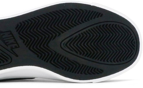 나이키 코트 로얄 AC '화이트' (Nike Court Royale AC 'White' ) BQ4222-103 Purchase 나이키 코트 로얄 AC '화이트' (Nike Court Royale AC 'White' ) BQ4222-103