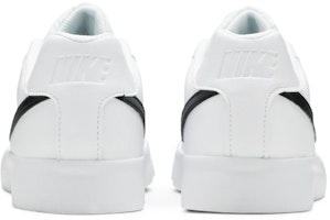 나이키 코트 로얄 AC '화이트' (Nike Court Royale AC 'White' ) BQ4222-103 Details for 나이키 코트 로얄 AC '화이트' (Nike Court Royale AC 'White' ) BQ4222-103