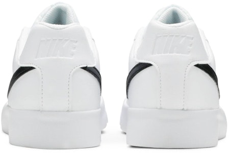 나이키 코트 로얄 AC '화이트' (Nike Court Royale AC 'White' ) BQ4222-103 Details for 나이키 코트 로얄 AC '화이트' (Nike Court Royale AC 'White' ) BQ4222-103