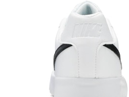 나이키 코트 로얄 AC '화이트' (Nike Court Royale AC 'White' ) BQ4222-103 Sizing 나이키 코트 로얄 AC '화이트' (Nike Court Royale AC 'White' ) BQ4222-103