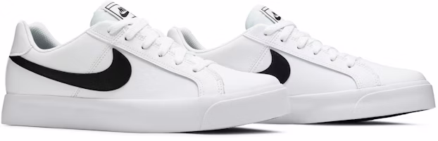 나이키 코트 로얄 AC '화이트' (Nike Court Royale AC 'White' ) BQ4222-103 Cheap 나이키 코트 로얄 AC '화이트' (Nike Court Royale AC 'White' ) BQ4222-103