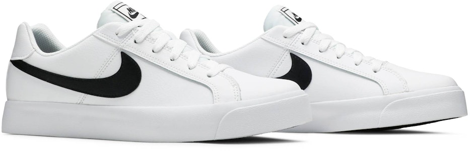 나이키 코트 로얄 AC '화이트' (Nike Court Royale AC 'White' ) BQ4222-103 Cheap 나이키 코트 로얄 AC '화이트' (Nike Court Royale AC 'White' ) BQ4222-103