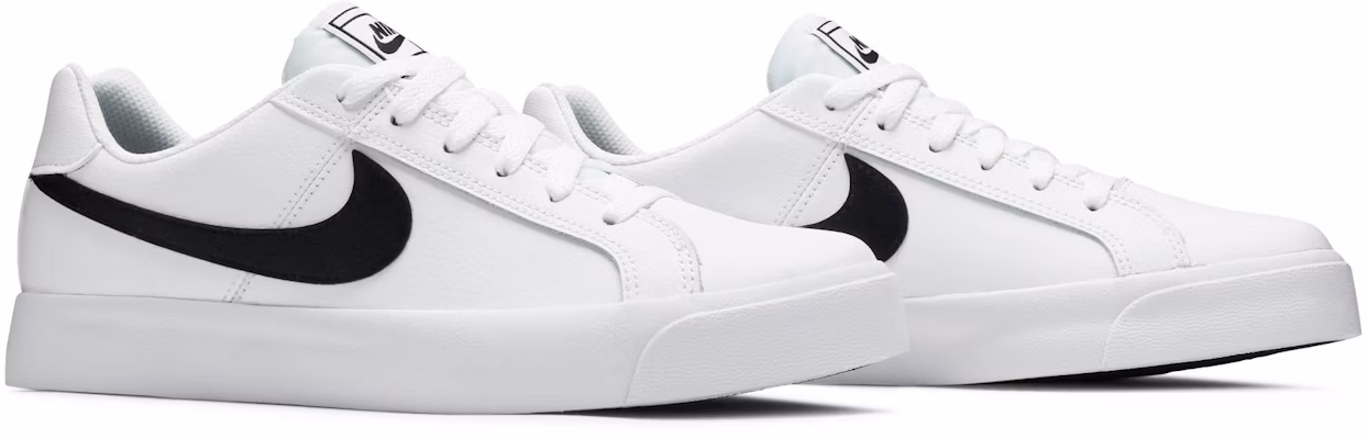 Nike Court Royale AC 'White' BQ4222-103 Cheap Nike Court Royale AC 'White' BQ4222-103