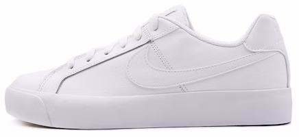 Nike Court Royale AC 'White' BQ4222-101 Nike Court Royale AC 'White' BQ4222-101