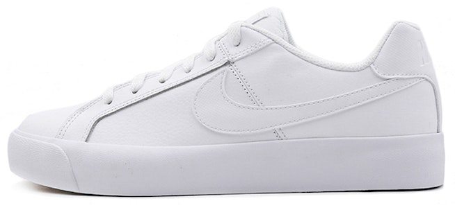 Nike Court Royale AC 'Putih' BQ4222-101 Buy Nike Court Royale AC 'Putih' BQ4222-101