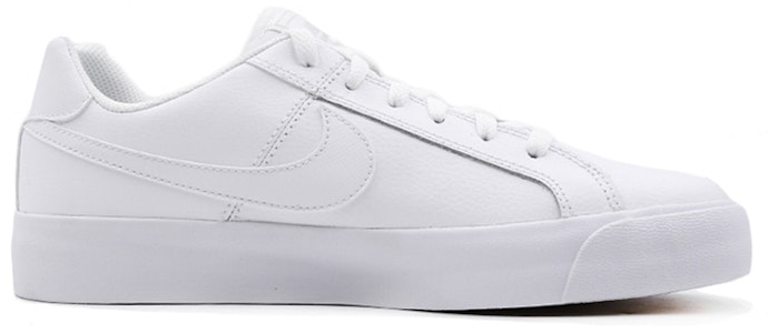 Nike Court Royale AC 'Putih' BQ4222-101 Order Nike Court Royale AC 'Putih' BQ4222-101