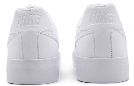 Nike Court Royale AC 'Putih' BQ4222-101 Shop Nike Court Royale AC 'Putih' BQ4222-101