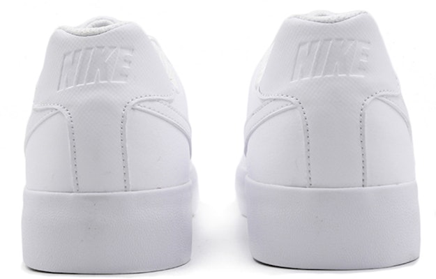 Nike Court Royale AC 'White' BQ4222-101 Shop Nike Court Royale AC 'White' BQ4222-101