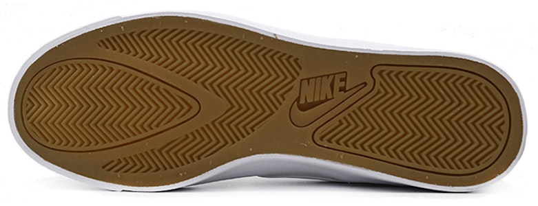 Nike Court Royale AC 'Putih' BQ4222-101 Purchase Nike Court Royale AC 'Putih' BQ4222-101