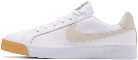 Nike Court Royale AC 'White Gum' BQ4222-106 Nike Court Royale AC 'White Gum' BQ4222-106