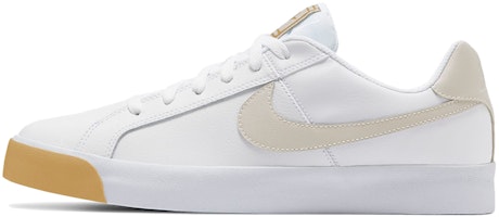 Nike Court Royale AC 'White Gum' BQ4222-106 Nike Court Royale AC 'White Gum' BQ4222-106