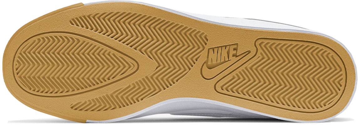 ナイキ コート ロイヤル AC 白ガム (Nike Kōto Roiyaru AC Shiro Gamu) BQ4222-106 Shop ナイキ コート ロイヤル AC 白ガム (Nike Kōto Roiyaru AC Shiro Gamu) BQ4222-106