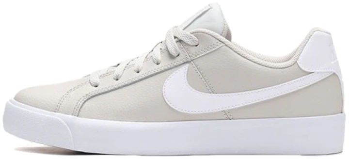 nike-court-royale-ac-beige-white-bq-4222-001