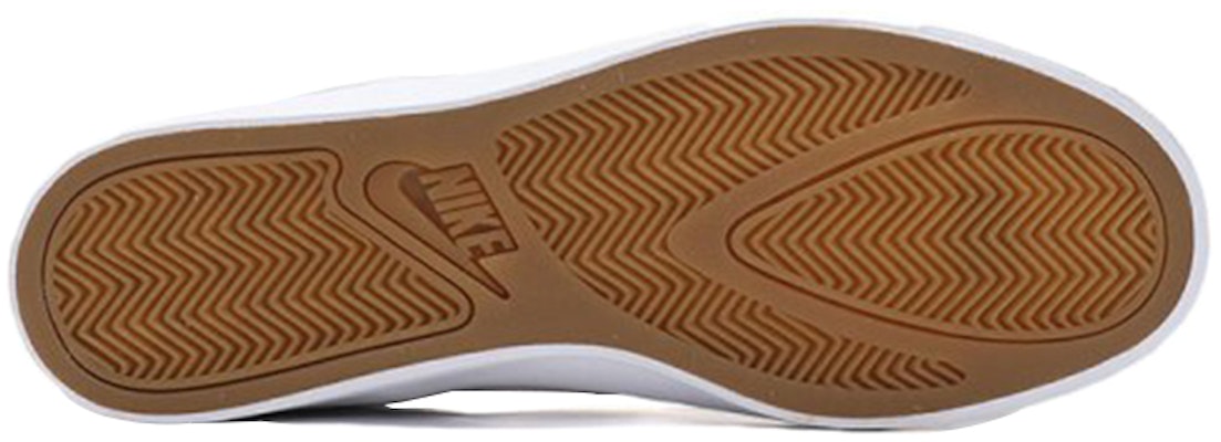 Nike Court Royale AC Beige/Putih BQ4222-001 Purchase Nike Court Royale AC Beige/Putih BQ4222-001