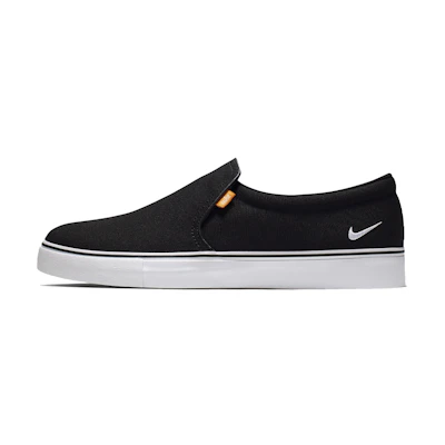 Nike Court Royale AC