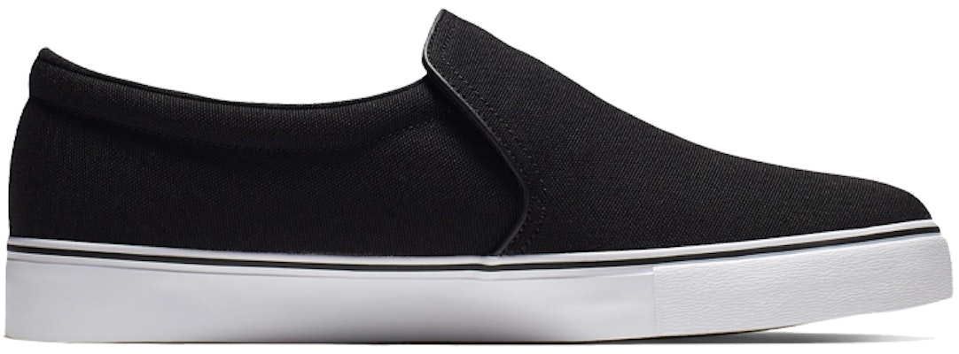 Nike Court Royale AC CD5460-001 Order Nike Court Royale AC CD5460-001