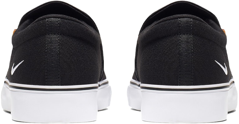 Nike Court Royale AC CD5460-001 Purchase Nike Court Royale AC CD5460-001