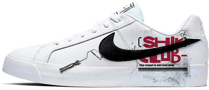 nike-court-royale-ac-graffiti-club-white-black-red-casual-low-top-sneakers-bq-4222-103-team183-graffiti-club