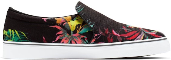 耐吉 Court Royale AC Slip SE '黑色' CD8337-001 Order 耐吉 Court Royale AC Slip SE '黑色' CD8337-001