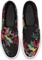 耐吉 Court Royale AC Slip SE '黑色' CD8337-001 Shop 耐吉 Court Royale AC Slip SE '黑色' CD8337-001