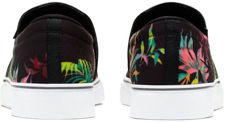 Nike Court Royale AC Slip SE 'Hitam' CD8337-001 Purchase Nike Court Royale AC Slip SE 'Hitam' CD8337-001