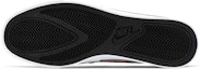 Details for Nike Court Royale AC Slip SE 'Negro' CD8337-001