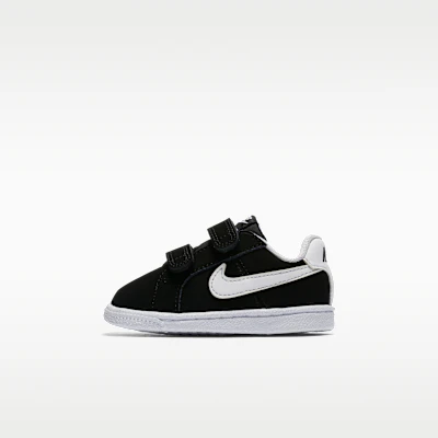 nike-court-royale-black-white-833537-002