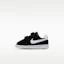 Buy Nike Court Royale Negro/Blanco 833537-002