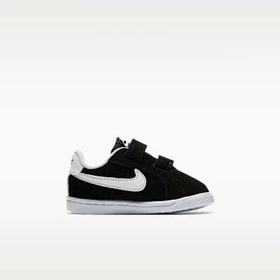 Nike Court Royale Negro/Blanco 833537-002 Lookbook Nike Court Royale Negro/Blanco 833537-002