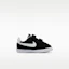 Lookbook Nike Court Royale Negro/Blanco 833537-002