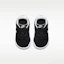 Shop Nike Court Royale Negro/Blanco 833537-002